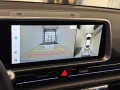 Hyundai IONIQ Top Line Long Range 77,4 kWh 4WD 239 kW...