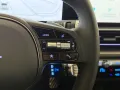 Hyundai IONIQ Top Line Long Range 77,4 kWh 4WD 239 kW...