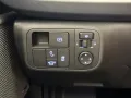 Hyundai IONIQ Top Line Long Range 77,4 kWh 4WD 239 kW...