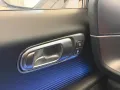 Hyundai IONIQ Top Line Long Range 77,4 kWh 4WD 239 kW...
