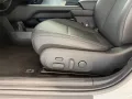 Hyundai IONIQ Top Line Long Range 77,4 kWh 4WD 239 kW...