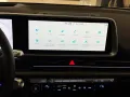 Hyundai IONIQ Top Line Long Range 77,4 kWh 4WD 239 kW...