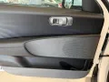 Hyundai IONIQ Top Line Long Range 77,4 kWh 4WD 239 kW...