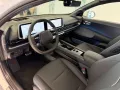 Hyundai IONIQ Top Line Long Range 77,4 kWh 4WD 239 kW...