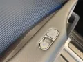 Hyundai IONIQ Top Line Long Range 77,4 kWh 4WD 239 kW...