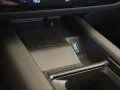 Hyundai IONIQ Top Line Long Range 77,4 kWh 4WD 239 kW...