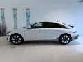 Hyundai IONIQ Top Line Long Range 77,4 kWh 4WD 239 kW...