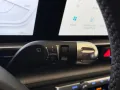 Hyundai IONIQ Top Line Long Range 77,4 kWh 4WD 239 kW...