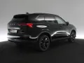 GWM HAVAL H6 Luxury 360° PANO LED HUD ACC KAMERA SHZ