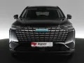 GWM HAVAL H6 Luxury 360° PANO LED HUD ACC KAMERA SHZ