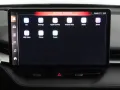 GWM HAVAL H6 Luxury 360° PANO LED HUD ACC KAMERA SHZ
