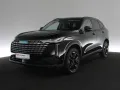 GWM HAVAL H6 Luxury 360° PANO LED HUD ACC KAMERA SHZ