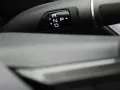 GWM HAVAL H6 Luxury 360° PANO LED HUD ACC KAMERA SHZ