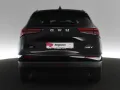 GWM HAVAL H6 Luxury 360° PANO LED HUD ACC KAMERA SHZ