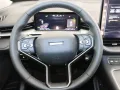 GWM HAVAL H6 Luxury 360° PANO LED HUD ACC KAMERA SHZ