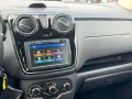 Dacia Lodgy Stepway Selection*1-HAND*7-SITZE*GARANTIE
