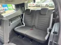 Dacia Lodgy Stepway Selection*1-HAND*7-SITZE*GARANTIE