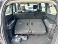 Dacia Lodgy Stepway Selection*1-HAND*7-SITZE*GARANTIE