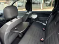 Dacia Lodgy Stepway Selection*1-HAND*7-SITZE*GARANTIE