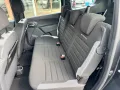 Dacia Lodgy Stepway Selection*1-HAND*7-SITZE*GARANTIE