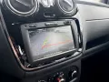Dacia Lodgy Stepway Selection*1-HAND*7-SITZE*GARANTIE