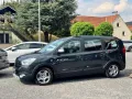 Dacia Lodgy Stepway Selection*1-HAND*7-SITZE*GARANTIE