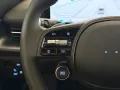 Hyundai IONIQ Top Line Long Range 77,4 kWh 4WD 239 kW...