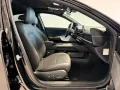 Hyundai IONIQ Top Line Long Range 77,4 kWh 4WD 239 kW...