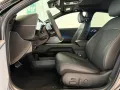 Hyundai IONIQ Top Line Long Range 77,4 kWh 4WD 239 kW...