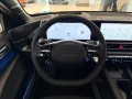 Hyundai IONIQ Top Line Long Range 77,4 kWh 4WD 239 kW...