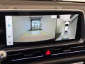 Hyundai IONIQ Top Line Long Range 77,4 kWh 4WD 239 kW...