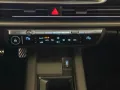 Hyundai IONIQ Top Line Long Range 77,4 kWh 4WD 239 kW...