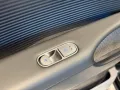 Hyundai IONIQ Top Line Long Range 77,4 kWh 4WD 239 kW...