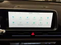Hyundai IONIQ Top Line Long Range 77,4 kWh 4WD 239 kW...