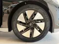 Hyundai IONIQ Top Line Long Range 77,4 kWh 4WD 239 kW...