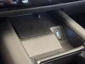 Hyundai IONIQ Top Line Long Range 77,4 kWh 4WD 239 kW...