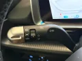 Hyundai IONIQ Top Line Long Range 77,4 kWh 4WD 239 kW...