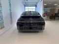 Hyundai IONIQ Top Line Long Range 77,4 kWh 4WD 239 kW...