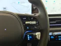 Hyundai IONIQ Top Line Long Range 77,4 kWh 4WD 239 kW...