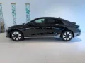 Hyundai IONIQ Top Line Long Range 77,4 kWh 4WD 239 kW...