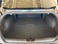 Hyundai IONIQ Top Line Long Range 77,4 kWh 4WD 239 kW...