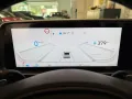 Hyundai IONIQ Top Line Long Range 77,4 kWh 4WD 239 kW...