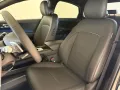 Hyundai IONIQ Top Line Long Range 77,4 kWh 4WD 239 kW...