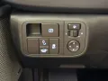 Hyundai IONIQ Top Line Long Range 77,4 kWh 4WD 239 kW...