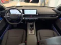 Hyundai IONIQ Top Line Long Range 77,4 kWh 4WD 239 kW...