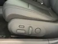 Hyundai IONIQ Top Line Long Range 77,4 kWh 4WD 239 kW...