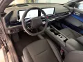 Hyundai IONIQ Top Line Long Range 77,4 kWh 4WD 239 kW...