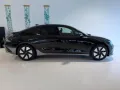 Hyundai IONIQ Top Line Long Range 77,4 kWh 4WD 239 kW...