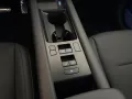 Hyundai IONIQ Top Line Long Range 77,4 kWh 4WD 239 kW...
