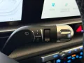 Hyundai IONIQ Top Line Long Range 77,4 kWh 4WD 239 kW...